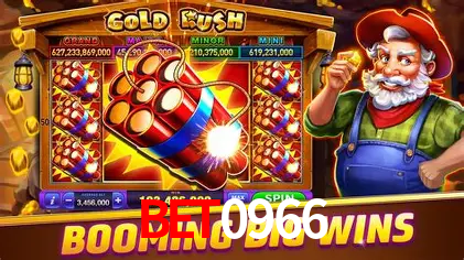 Desvendando o Mundo dos Jogos Virtuais na bet0966