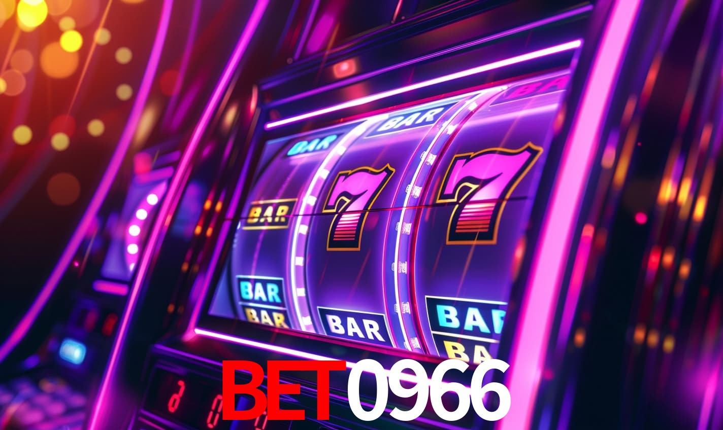 bet0966: Seu Cassino Premiado com Pagamentos Rápidos