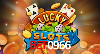 A Emoção da Loteria na bet0966: Uma Chance de Mudança de Vida