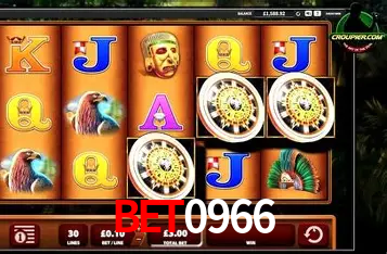 A Revolução dos Aplicativos de Jogos no bet0966