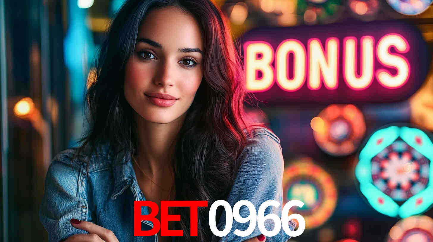 bet0966 login
