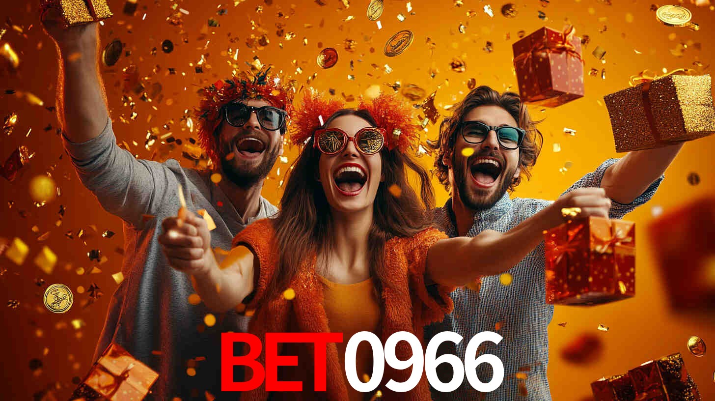 bet0966 - Jackpot de Ouro e Glamour - bet0966.com