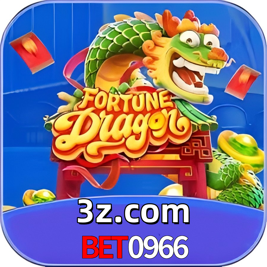 BET0966