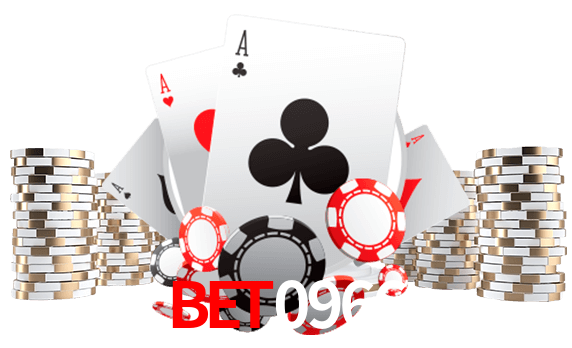 Jogue jogos de pôquer em bet0966