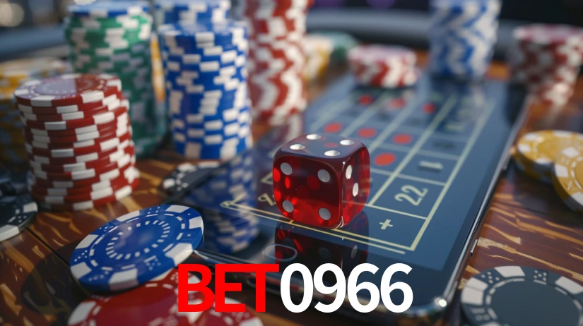 bet0966,bet0966.com