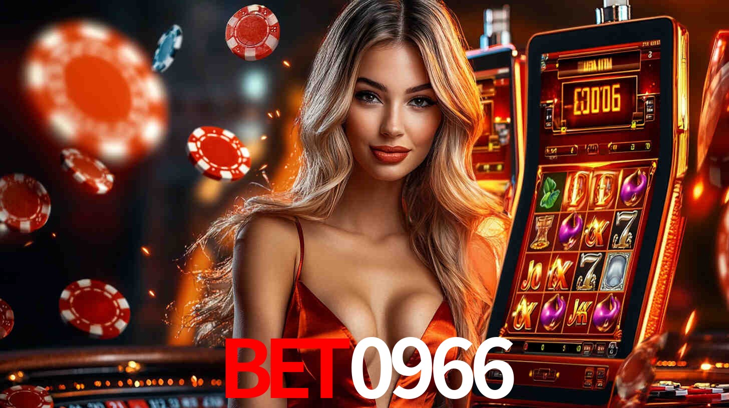 bet0966 login
