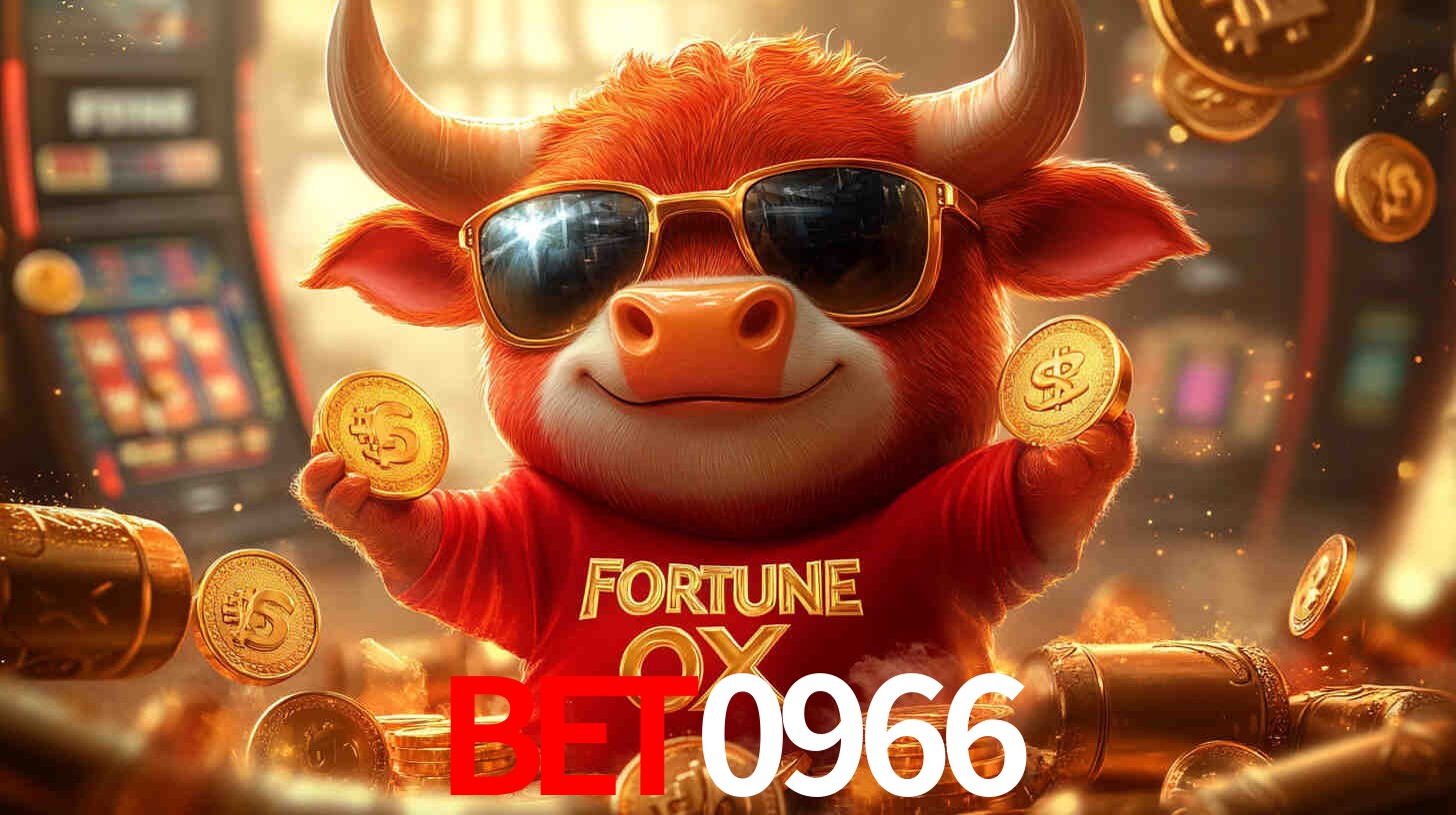 bet0966,bet0966.com