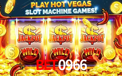 Desvendando o Mundo dos Jogos Virtuais na bet0966