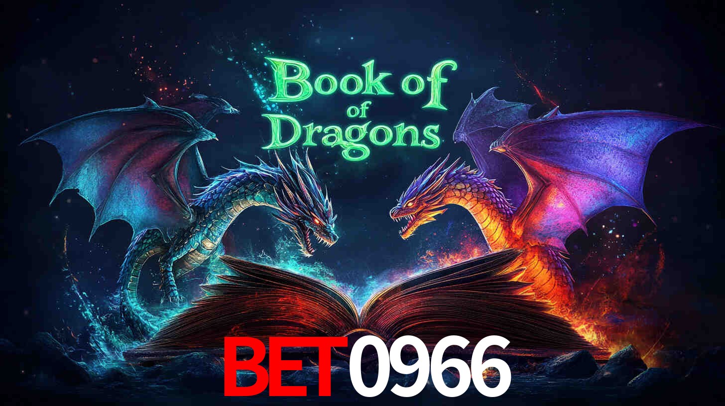 A Revolução dos Aplicativos de Jogos no bet0966