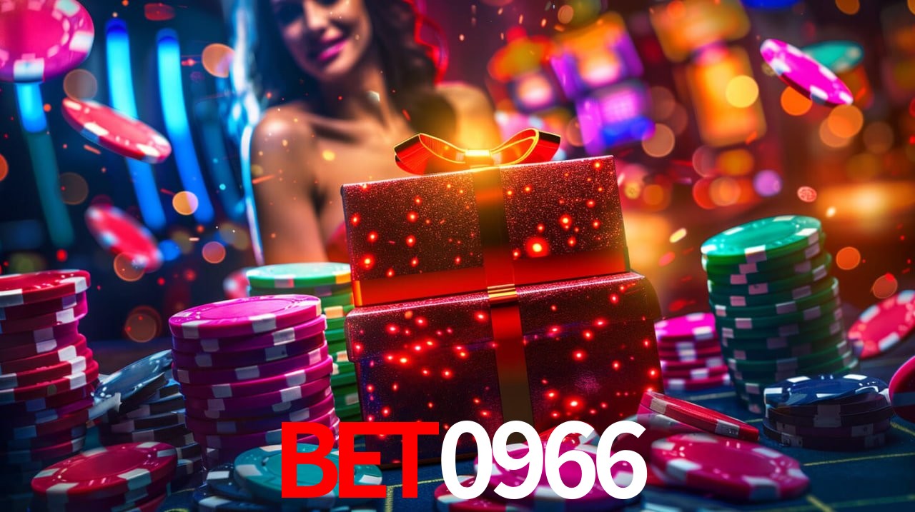 Descubra a Essência do bet0966: Nossa História e Compromissos