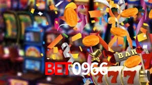 bet0966