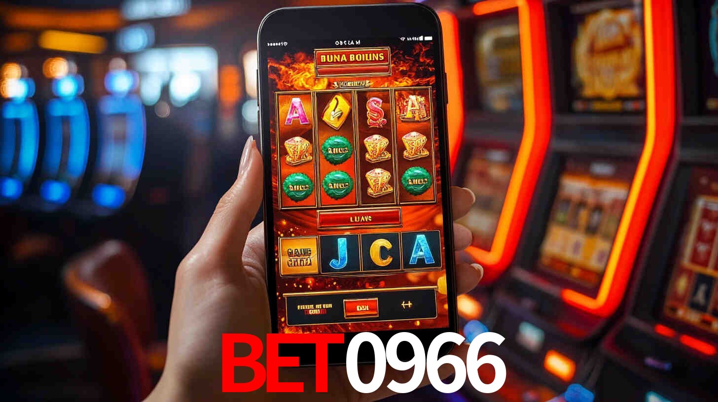 bet0966,bet0966.com