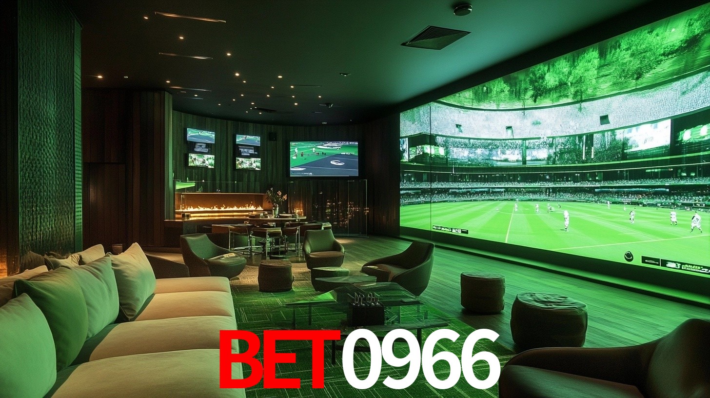 bet0966,bet0966.com