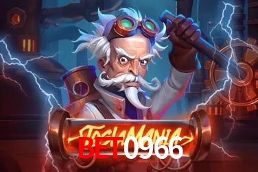 Estatísticas do Jogo bet0966