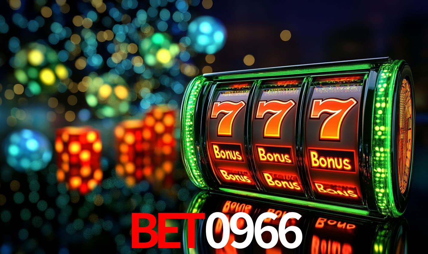 Avaliações dos Jogadores bet0966