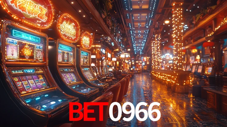 bet0966