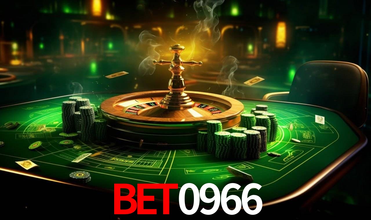 Explorando a Categoria de Eventos em Apostas na bet0966