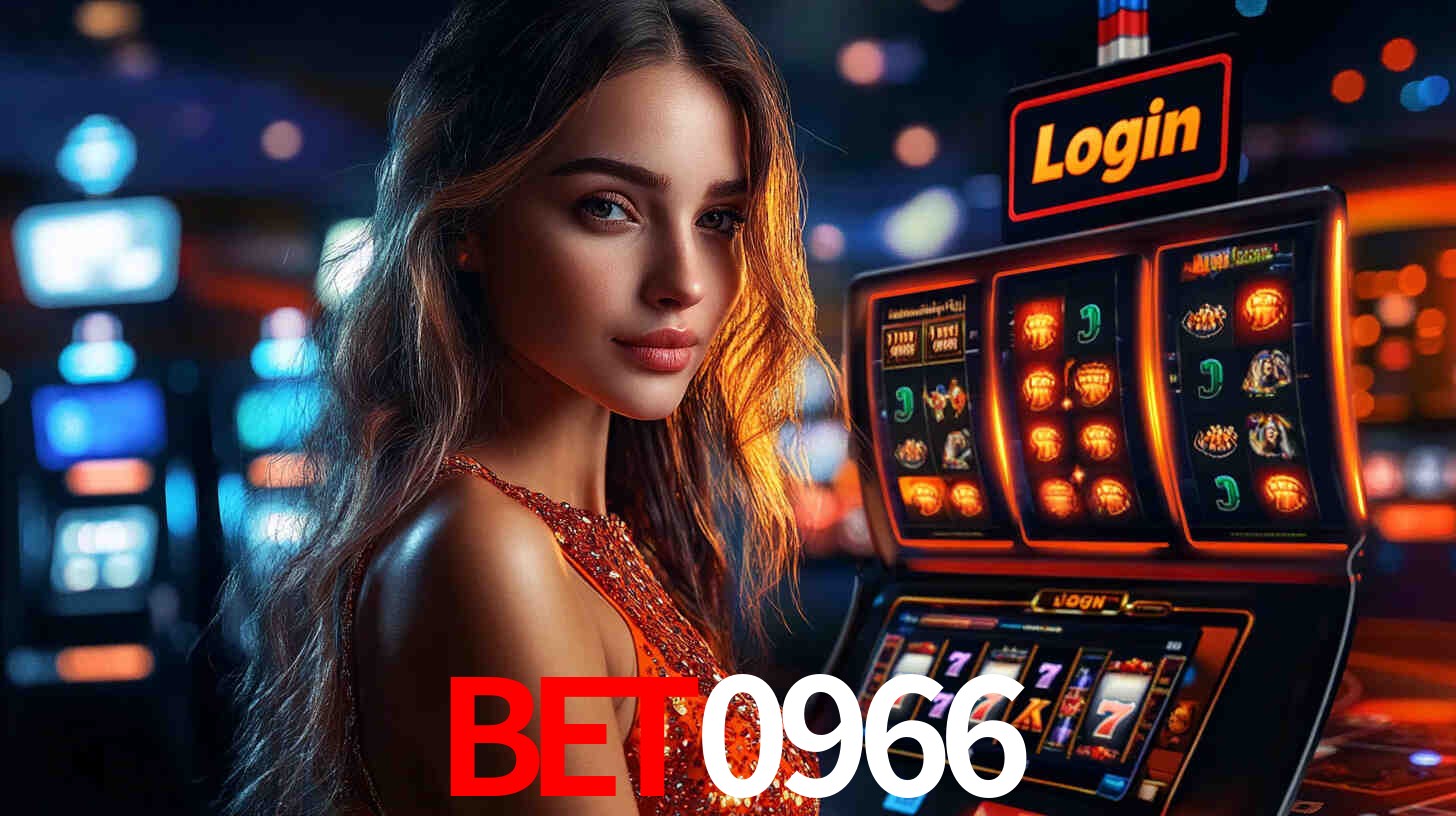 bet0966