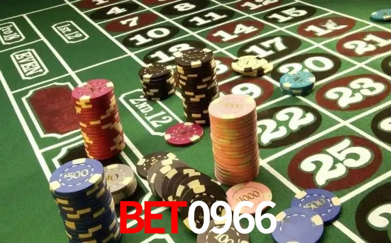 Apostas de Basquete bet0966