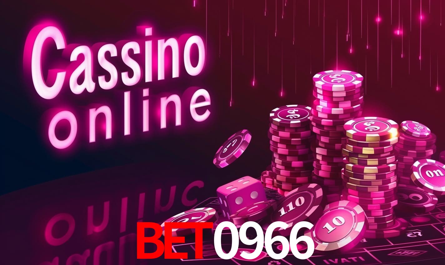 Apostas Esportivas na bet0966: Um Guia Completo