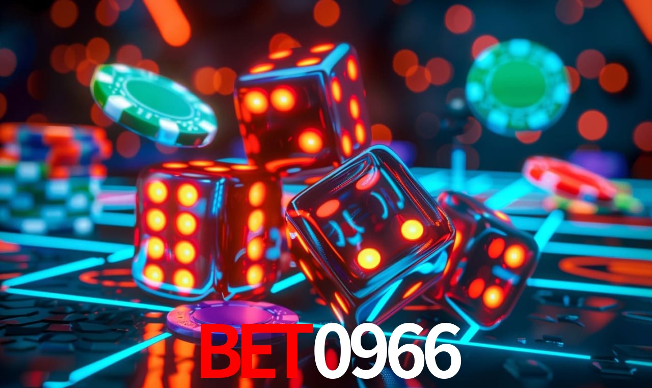 Descubra o Programa VIP da bet0966: Vantagens Exclusivas para Jogadores