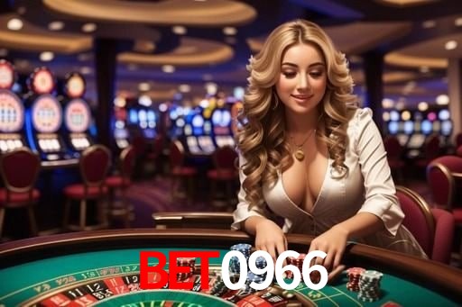 Basketball Betting bet0966