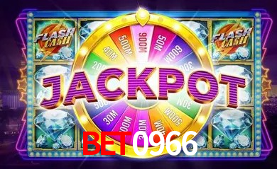 APP oficial da bet0966 para mobile