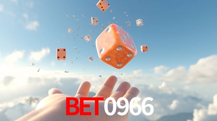 Football Betting bet0966