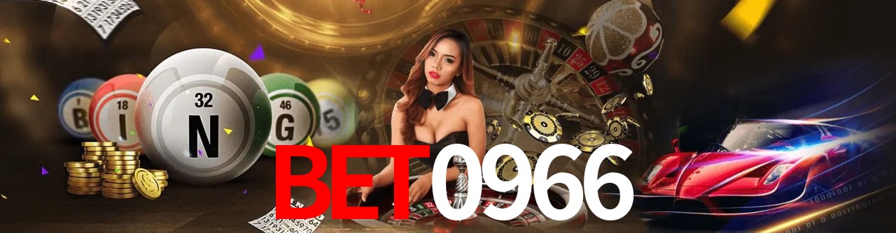 Especiais de Fim de Semana bet0966