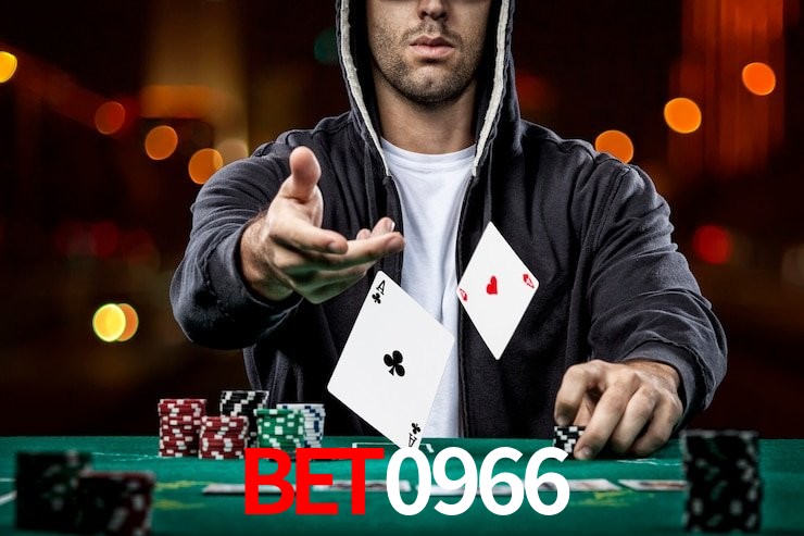 bet0966,bet0966.com