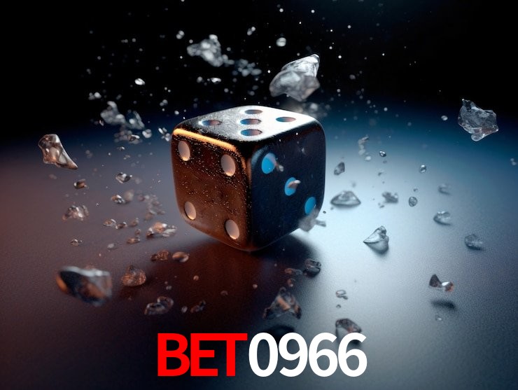 Sistemas de Segurança bet0966