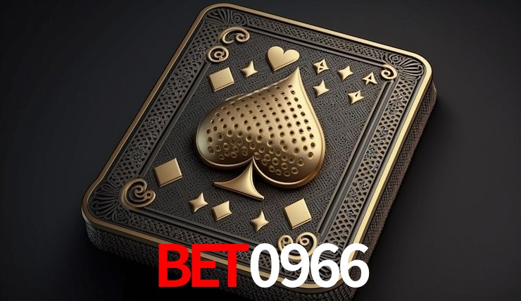 Jogo Spaceman bet0966