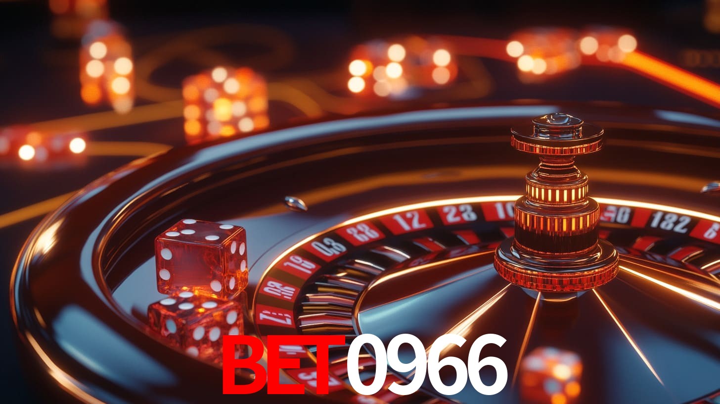 bet0966,bet0966.com