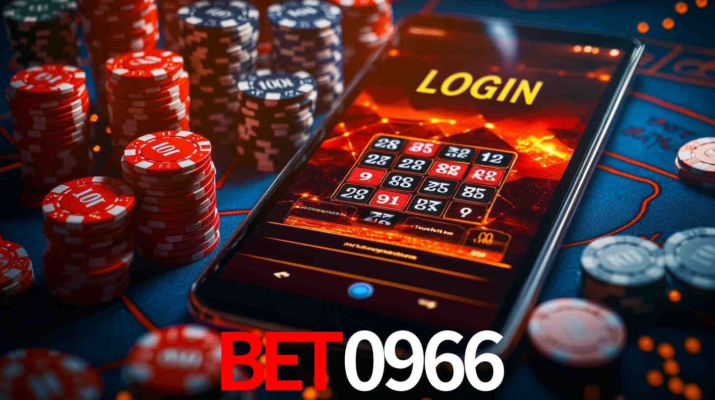 bet0966.com