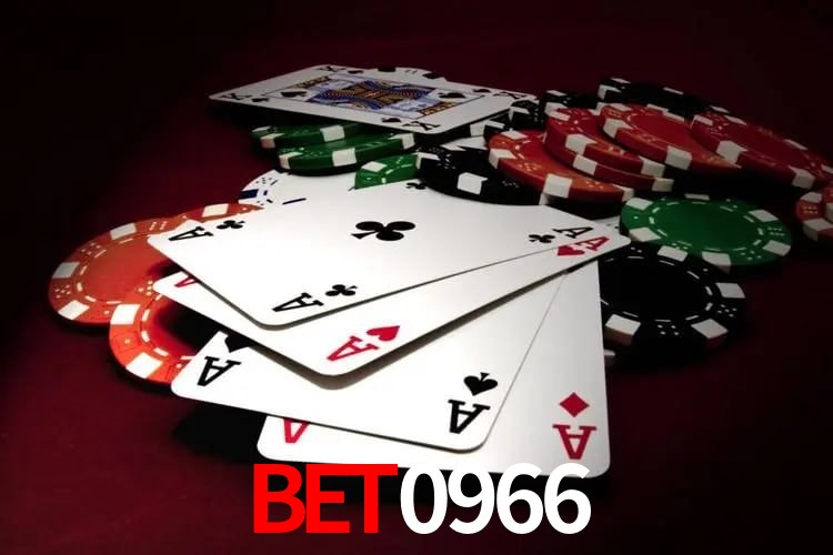 Jogos Exclusivos bet0966