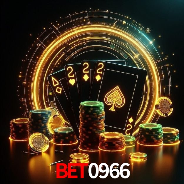 Estatísticas Esportivas bet0966