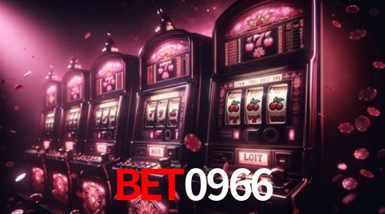 Desvendando o Mundo dos Jogos Virtuais na bet0966