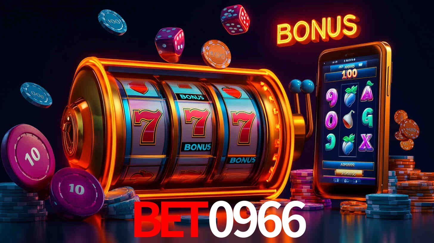Apostas Esportivas na bet0966: Um Guia Completo