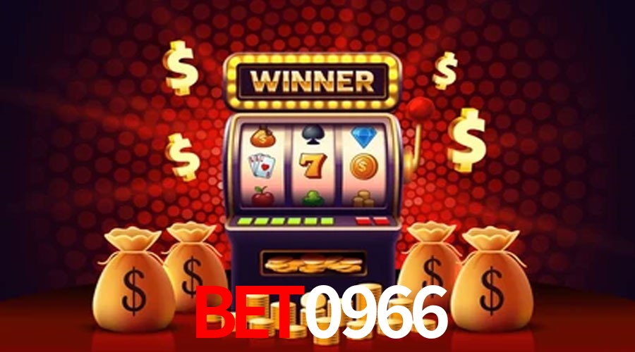 Quick Registration bet0966