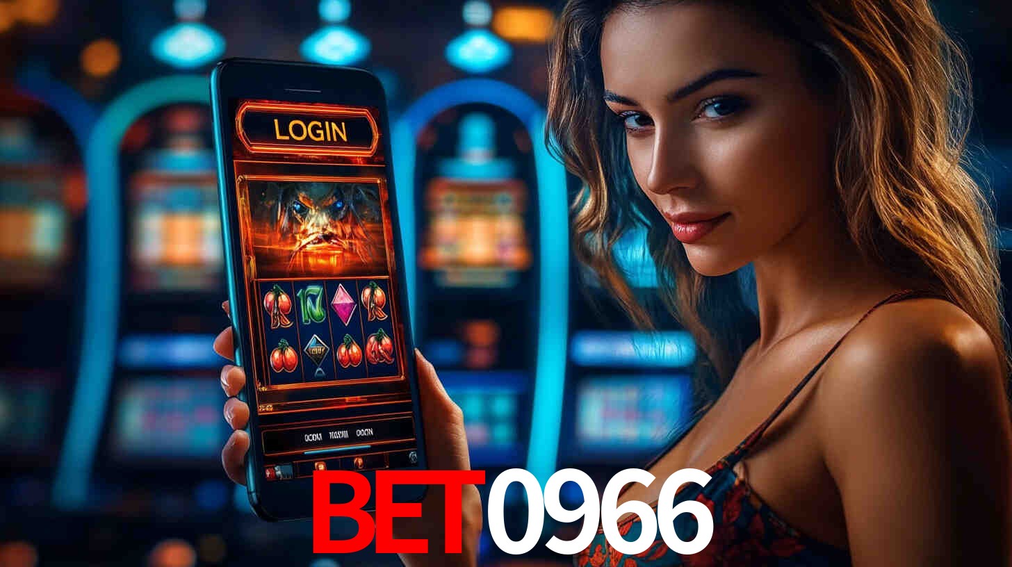 bet0966