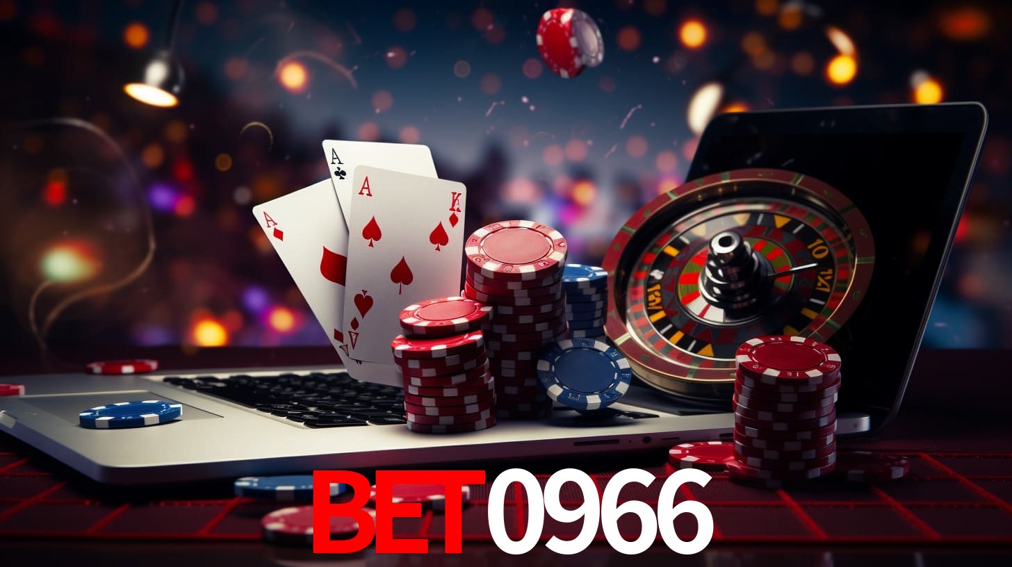 Spaceman Game bet0966