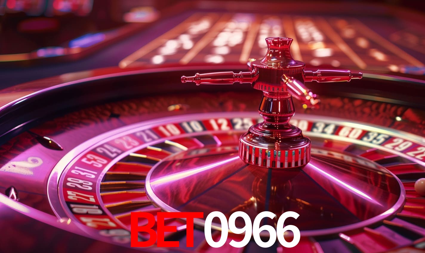 A Popularidade dos Caça-Níqueis no bet0966
