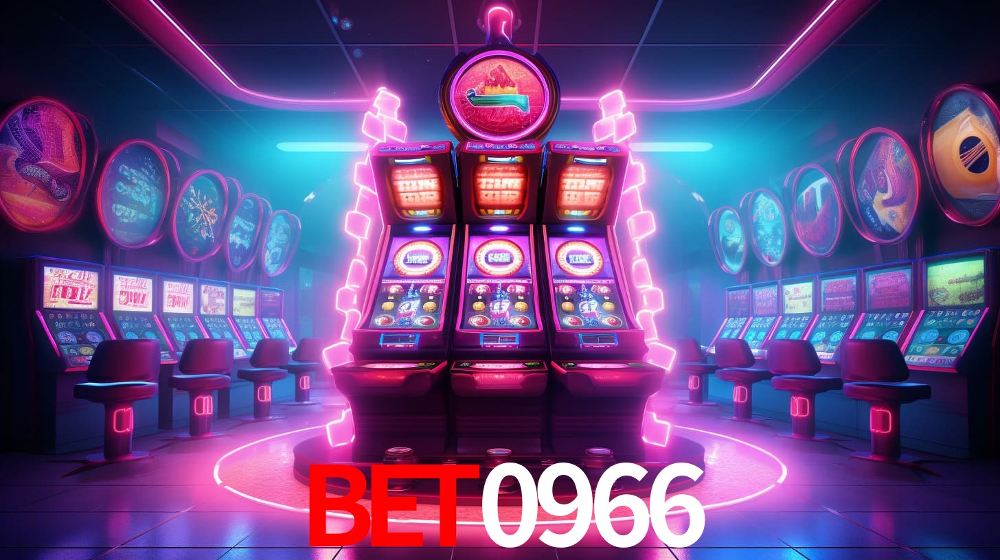 bet0966.com