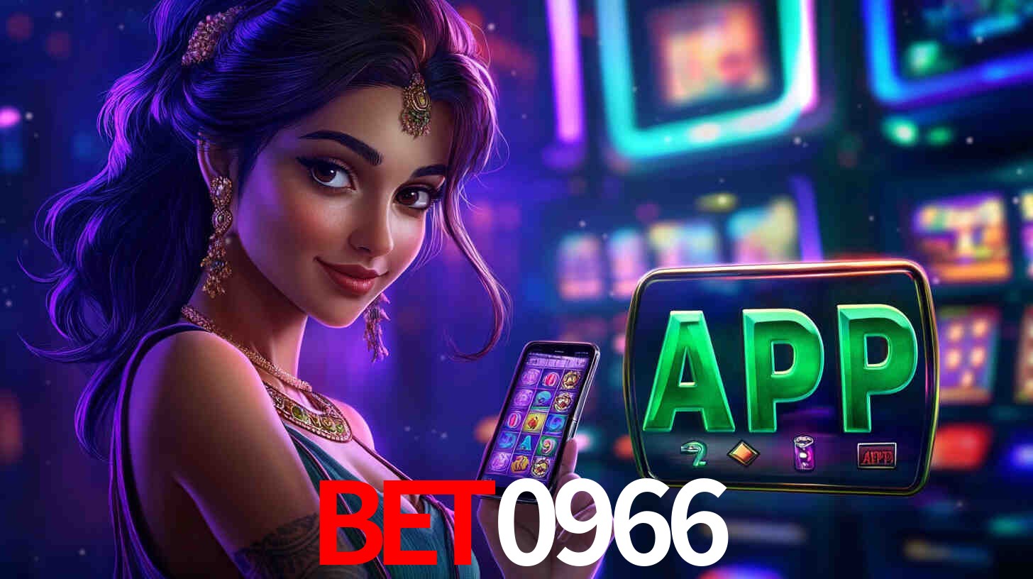 bet0966: Jogue Crash e Experimente Alta Recompensa Instantânea