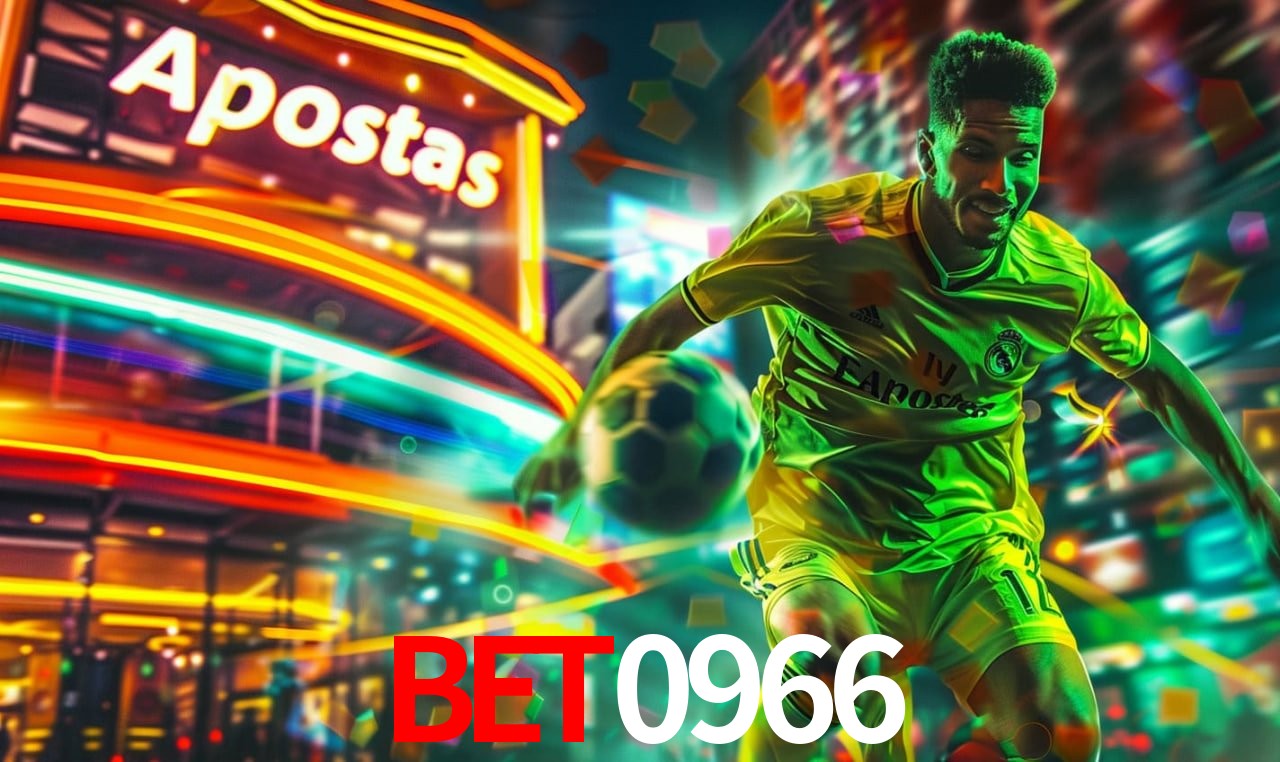 Apostas de Tênis bet0966