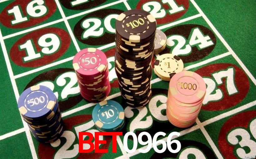 Explorando a Categoria de Eventos em Apostas na bet0966