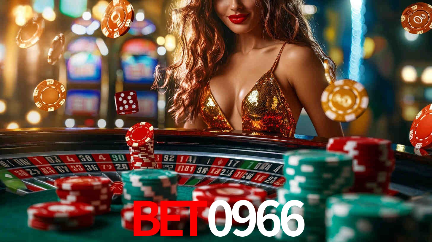 Tournaments bet0966