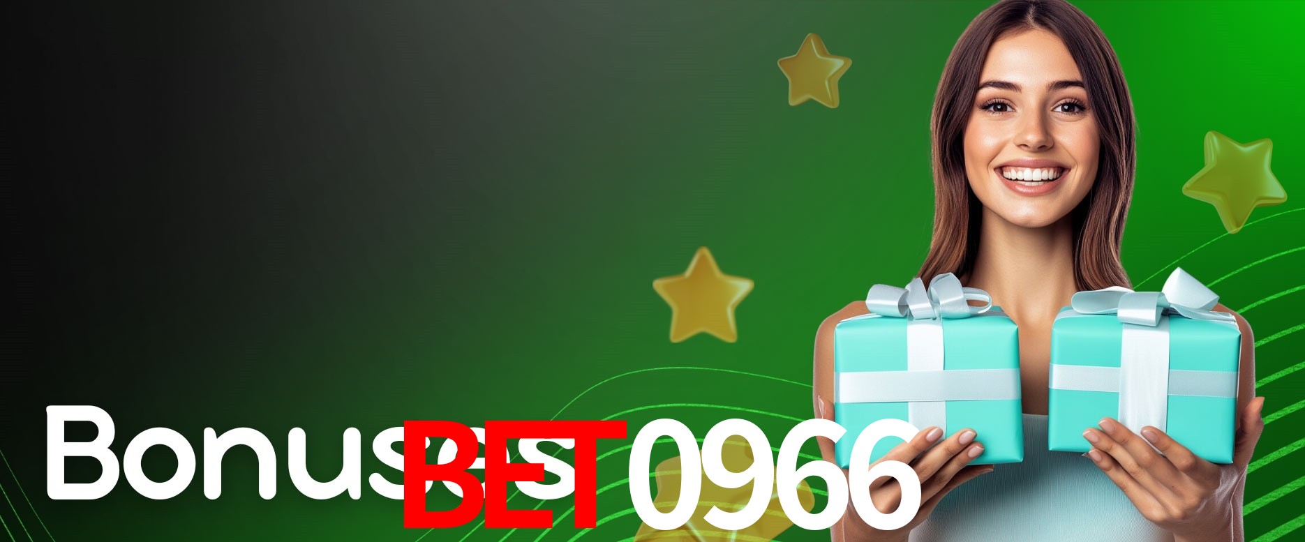 Flash Promotion bet0966