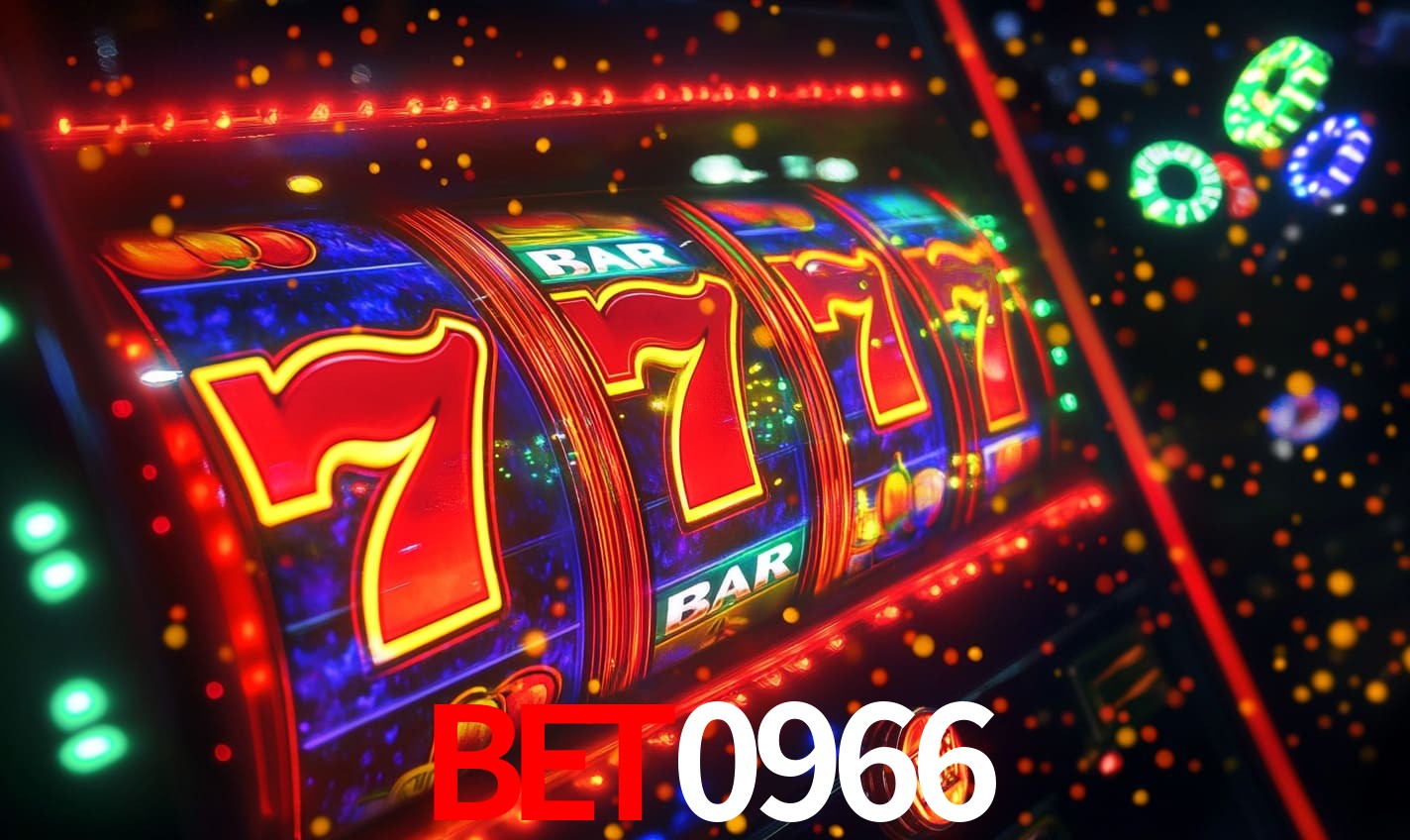 bet0966.com
