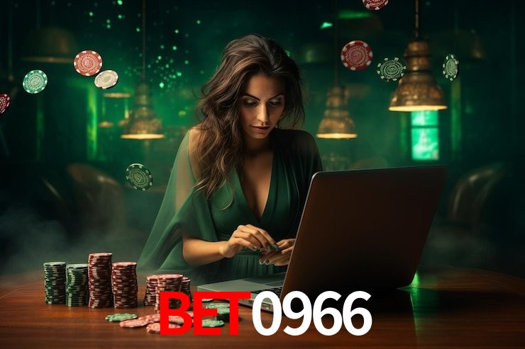 bet0966
